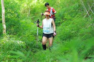 BIB: 1046
                            <button type="button" onclick="openModal(22097098)" class="btn btn-primary btn-sm float-right btn-popup" data-toggle="modal" data-target=".modal-high-quality">
                        <i class="fas fa-shopping-cart"></i> Add to Cart
                    </button>
                                            <button type="button" onclick="isThisMe(22097098, true)" class="btn btn-success btn-sm float-right btn-popup btn-isme hidden" data-toggle="tooltip" data-placement="bottom" title="นี่คือรูปของคุณใช่ไหม คลิกที่นี่เพื่อเอาเข้าอัลบั้ม">
                        <i class="fas fa-plus"></i> Add to album
                    </button>
                    <button type="button" onclick="isThisMe(22097098, false)" class="btn btn-warning btn-sm float-right btn-popup btn-isnotme hidden">
                        <i class="fas fa-ban"></i> Remove from album
                    </button>